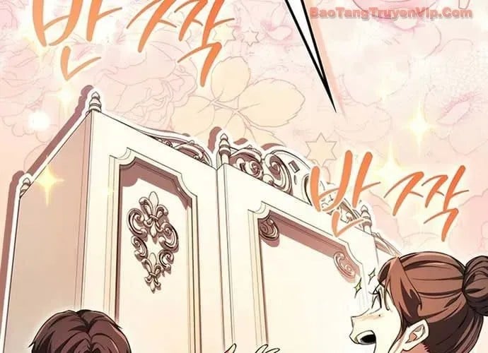 Sự Trở Lại Của Kỵ Sĩ Tử Thần Cấp Thảm Hoạ Chapter 41 - Trang 2