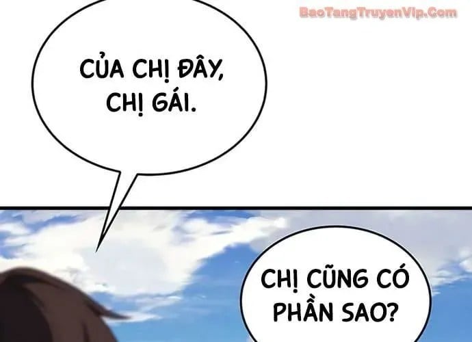 Sự Trở Lại Của Kỵ Sĩ Tử Thần Cấp Thảm Hoạ Chapter 41 - Trang 2