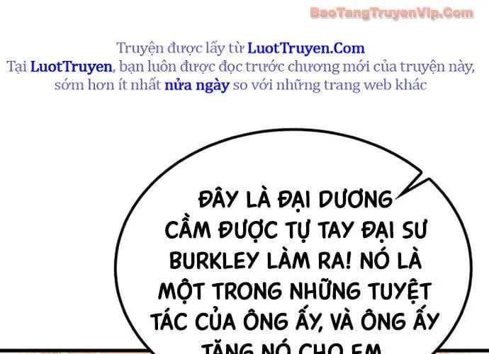Sự Trở Lại Của Kỵ Sĩ Tử Thần Cấp Thảm Hoạ Chapter 41 - Trang 2