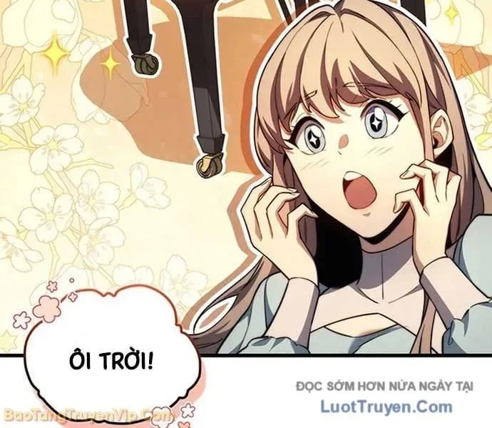Sự Trở Lại Của Kỵ Sĩ Tử Thần Cấp Thảm Hoạ Chapter 41 - Trang 2