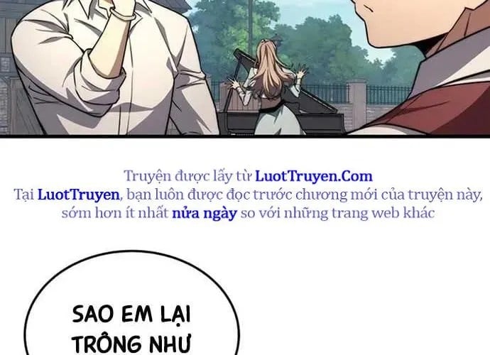Sự Trở Lại Của Kỵ Sĩ Tử Thần Cấp Thảm Hoạ Chapter 41 - Trang 2