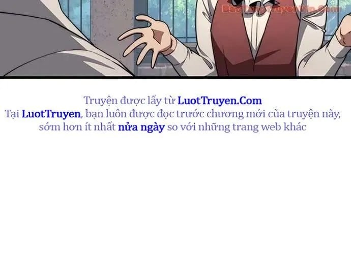 Sự Trở Lại Của Kỵ Sĩ Tử Thần Cấp Thảm Hoạ Chapter 41 - Trang 2