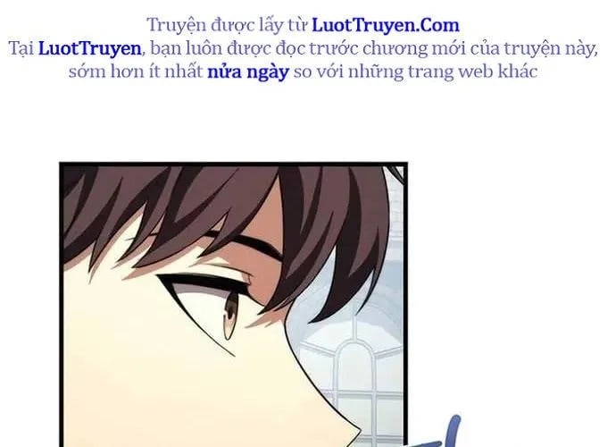 Sự Trở Lại Của Kỵ Sĩ Tử Thần Cấp Thảm Hoạ Chapter 41 - Trang 2