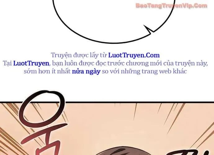 Sự Trở Lại Của Kỵ Sĩ Tử Thần Cấp Thảm Hoạ Chapter 41 - Trang 2