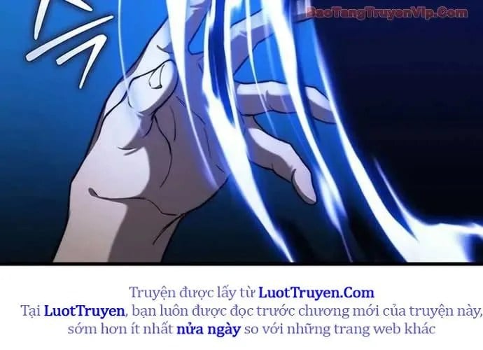 Sự Trở Lại Của Kỵ Sĩ Tử Thần Cấp Thảm Hoạ Chapter 41 - Trang 2