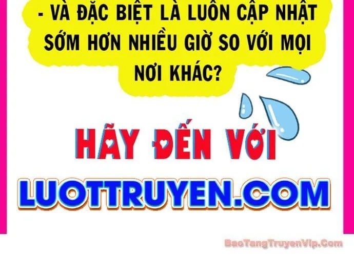 Sự Trở Lại Của Kỵ Sĩ Tử Thần Cấp Thảm Hoạ Chapter 41 - Trang 2