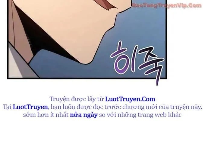Sự Trở Lại Của Kỵ Sĩ Tử Thần Cấp Thảm Hoạ Chapter 41 - Trang 2