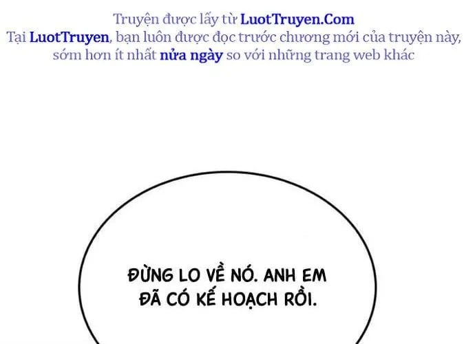 Sự Trở Lại Của Kỵ Sĩ Tử Thần Cấp Thảm Hoạ Chapter 41 - Trang 2