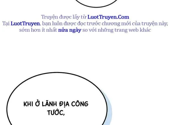 Sự Trở Lại Của Kỵ Sĩ Tử Thần Cấp Thảm Hoạ Chapter 41 - Trang 2