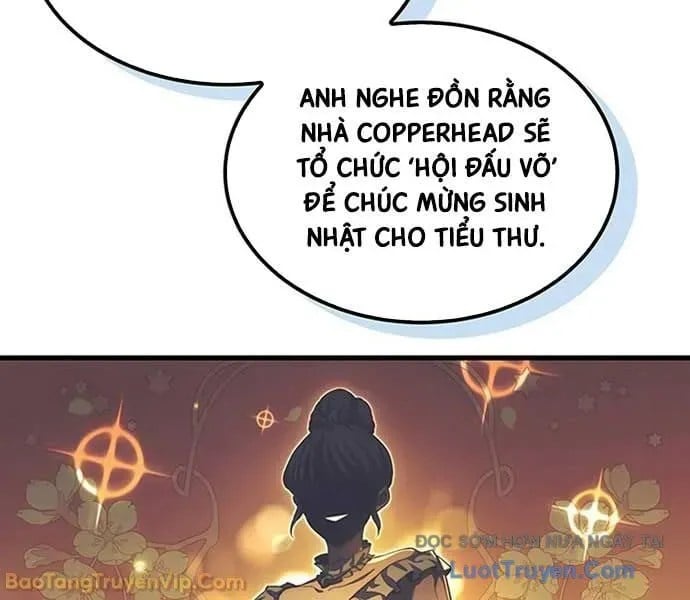 Sự Trở Lại Của Kỵ Sĩ Tử Thần Cấp Thảm Hoạ Chapter 41 - Trang 2