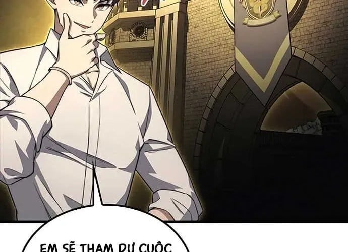 Sự Trở Lại Của Kỵ Sĩ Tử Thần Cấp Thảm Hoạ Chapter 41 - Trang 2