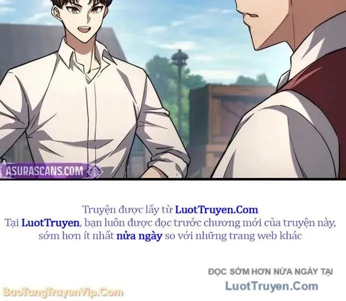 Sự Trở Lại Của Kỵ Sĩ Tử Thần Cấp Thảm Hoạ Chapter 41 - Trang 2