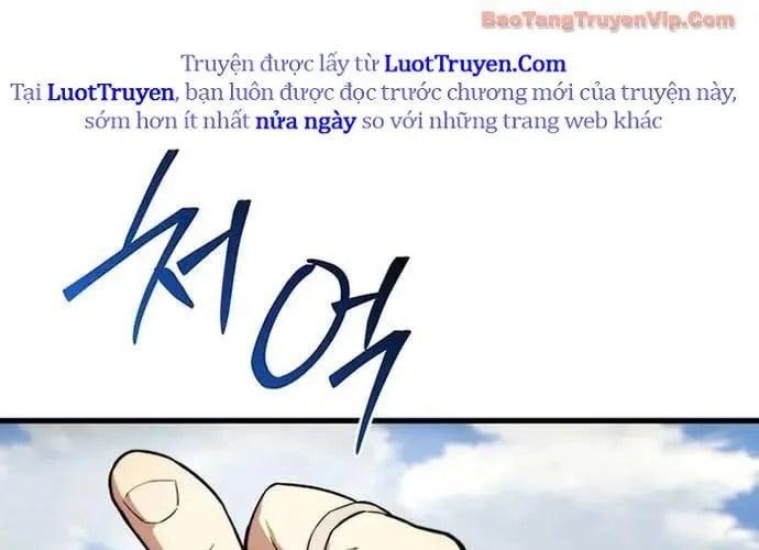 Sự Trở Lại Của Kỵ Sĩ Tử Thần Cấp Thảm Hoạ Chapter 41 - Trang 2