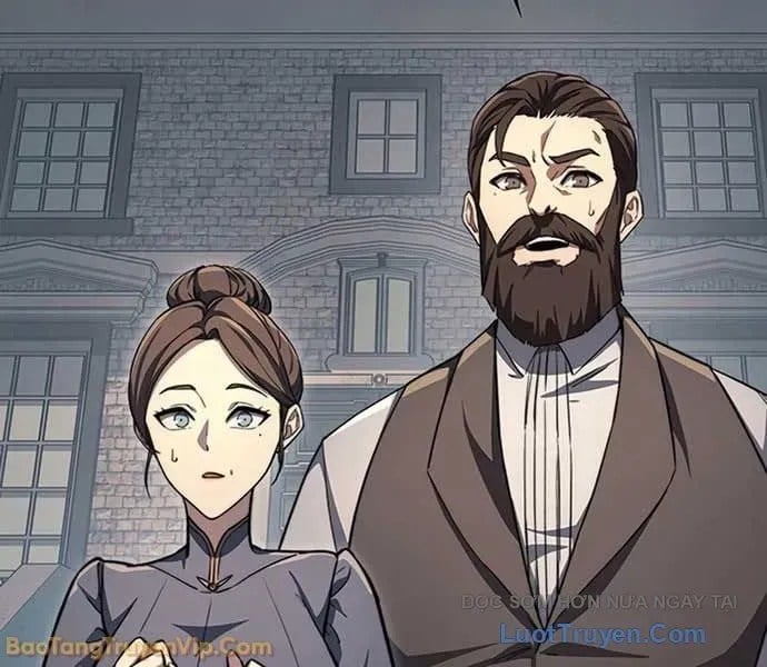 Sự Trở Lại Của Kỵ Sĩ Tử Thần Cấp Thảm Hoạ Chapter 41 - Trang 2
