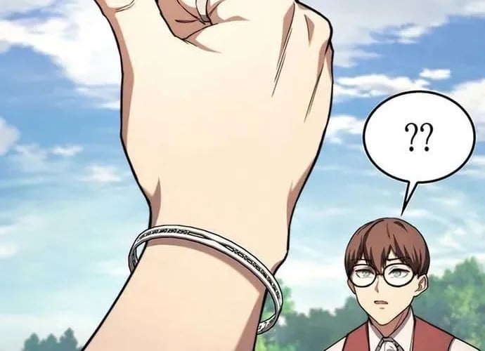 Sự Trở Lại Của Kỵ Sĩ Tử Thần Cấp Thảm Hoạ Chapter 41 - Trang 2