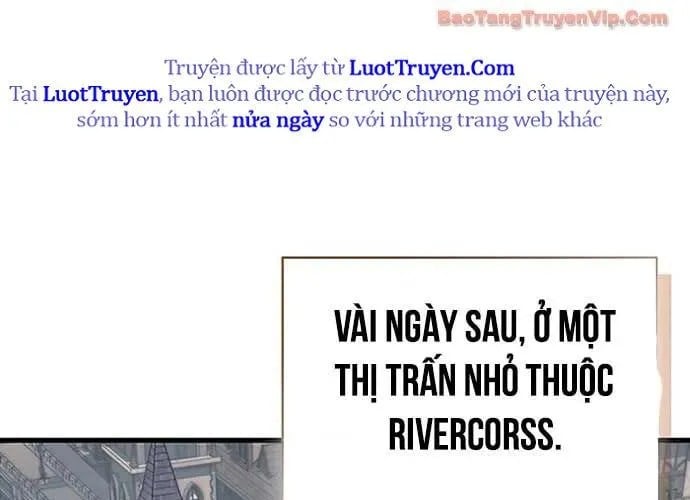 Sự Trở Lại Của Kỵ Sĩ Tử Thần Cấp Thảm Hoạ Chapter 41 - Trang 2
