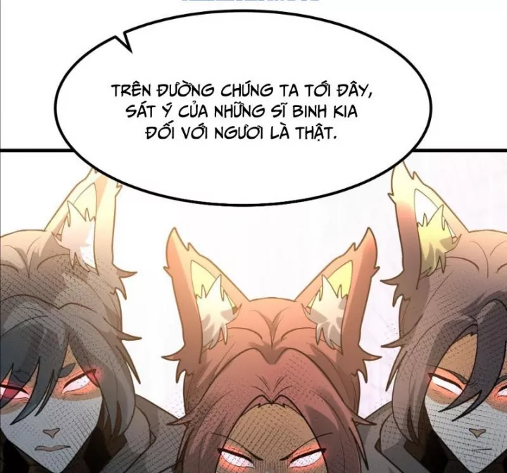 Võ Luyện Đỉnh Phong Chapter 4851 - Trang 2