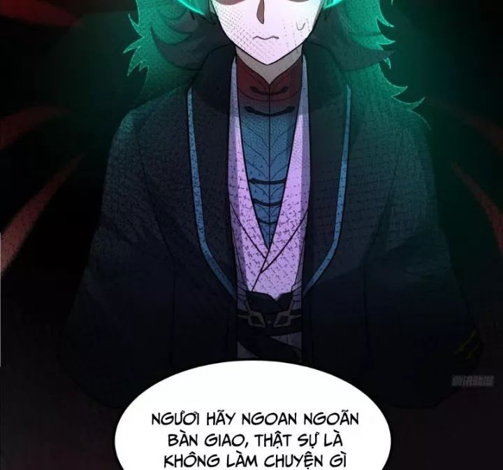 Võ Luyện Đỉnh Phong Chapter 4851 - Trang 2