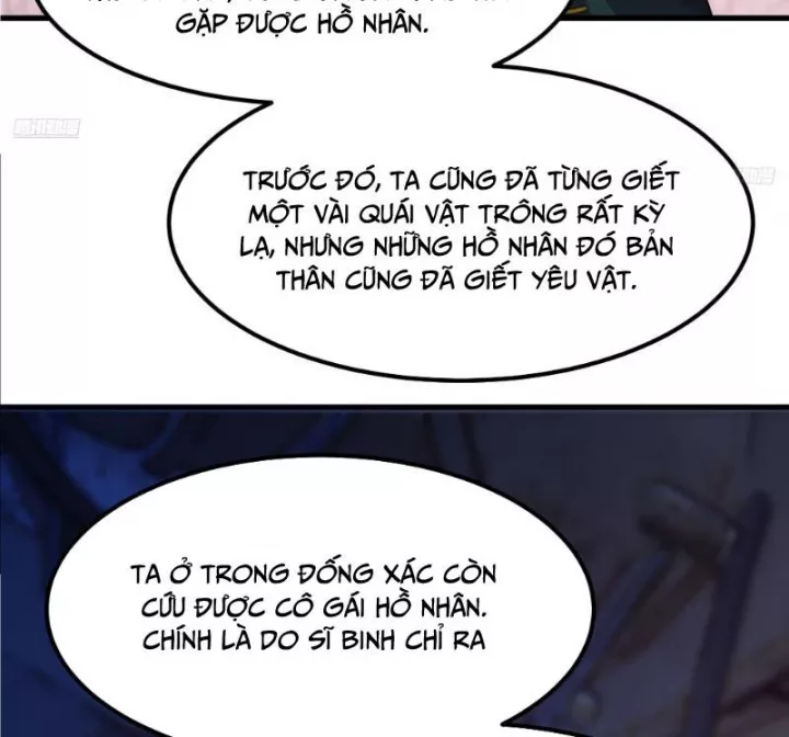 Võ Luyện Đỉnh Phong Chapter 4851 - Trang 2