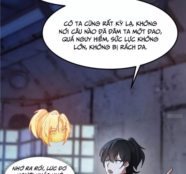 Võ Luyện Đỉnh Phong Chapter 4851 - Trang 2