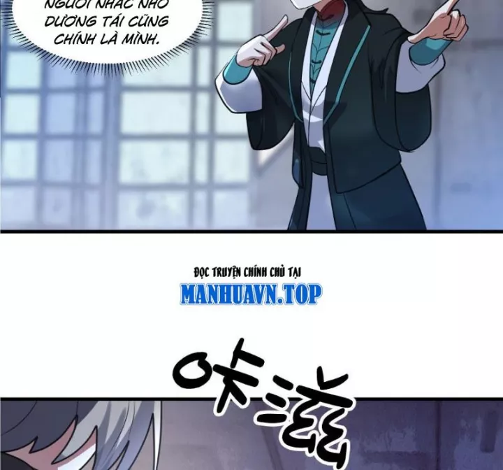 Võ Luyện Đỉnh Phong Chapter 4851 - Trang 2