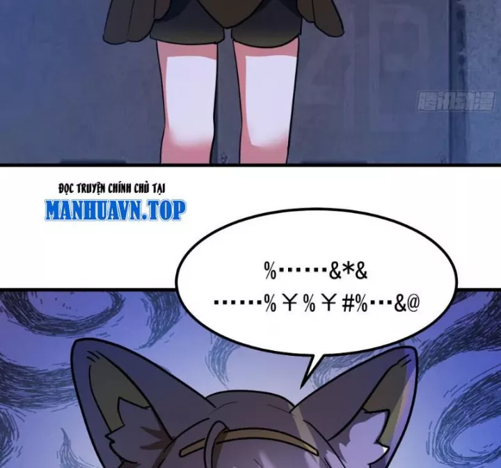 Võ Luyện Đỉnh Phong Chapter 4851 - Trang 2