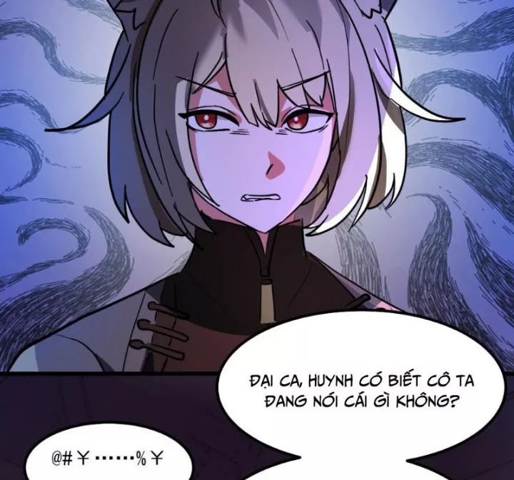 Võ Luyện Đỉnh Phong Chapter 4851 - Trang 2