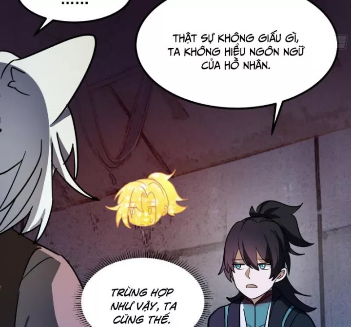 Võ Luyện Đỉnh Phong Chapter 4851 - Trang 2