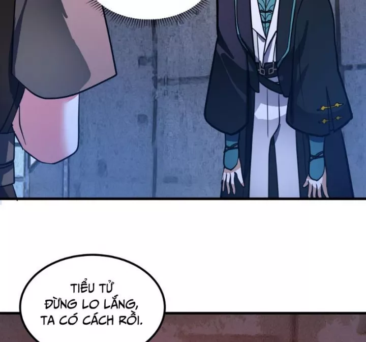 Võ Luyện Đỉnh Phong Chapter 4851 - Trang 2