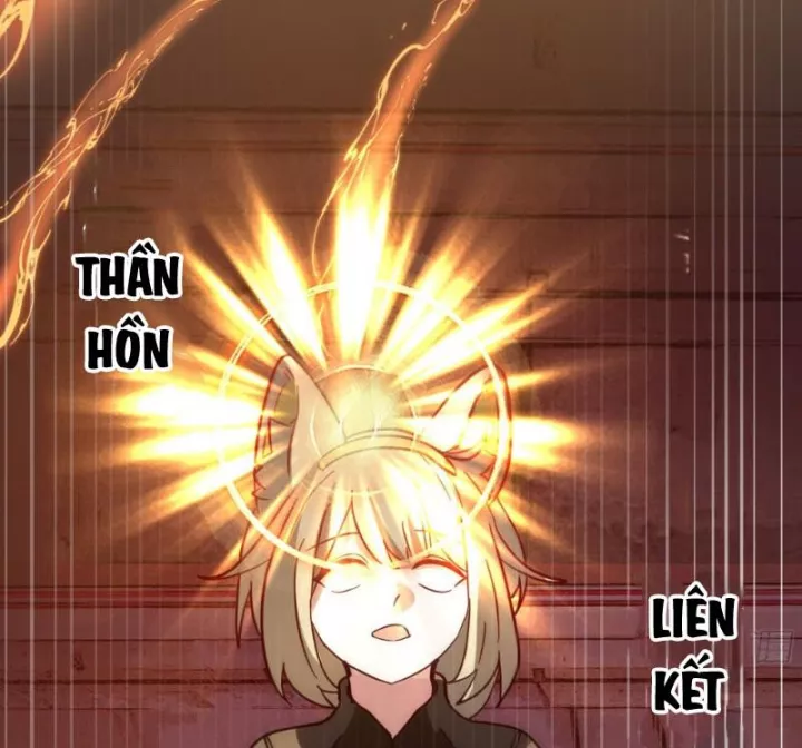 Võ Luyện Đỉnh Phong Chapter 4851 - Trang 2