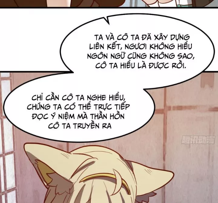 Võ Luyện Đỉnh Phong Chapter 4851 - Trang 2