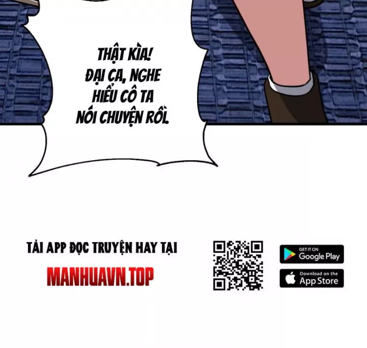 Võ Luyện Đỉnh Phong Chapter 4851 - Trang 2