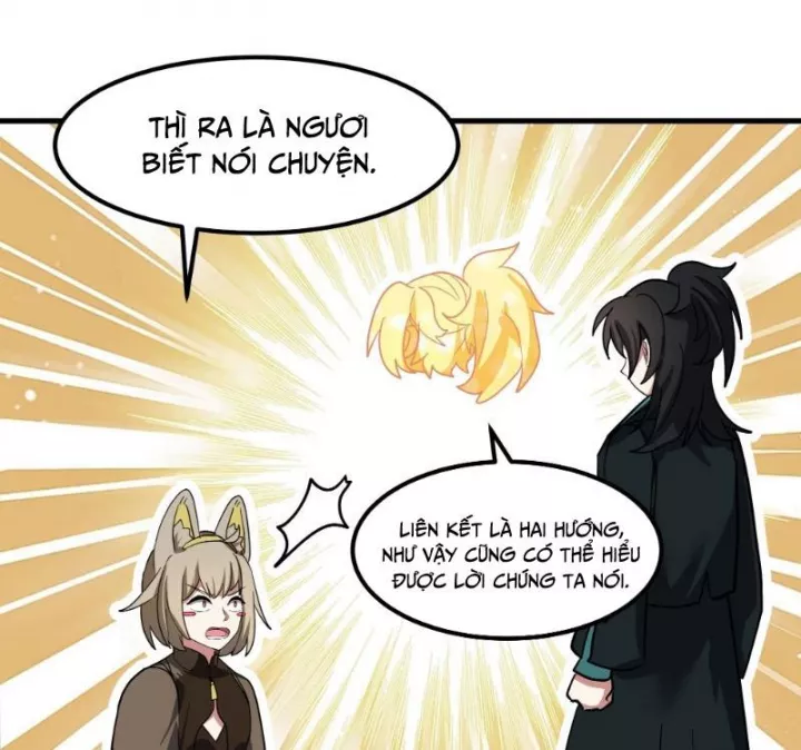 Võ Luyện Đỉnh Phong Chapter 4851 - Trang 2