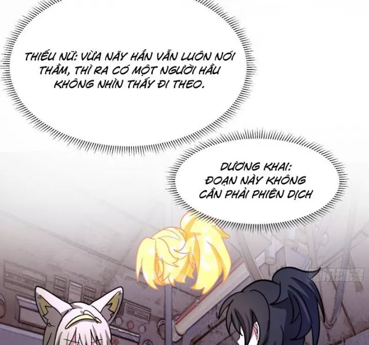 Võ Luyện Đỉnh Phong Chapter 4851 - Trang 2