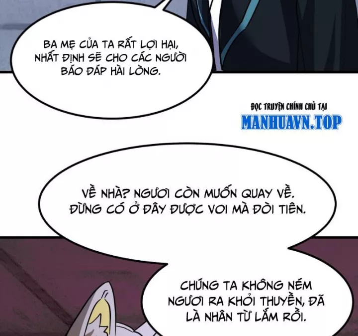 Võ Luyện Đỉnh Phong Chapter 4851 - Trang 2