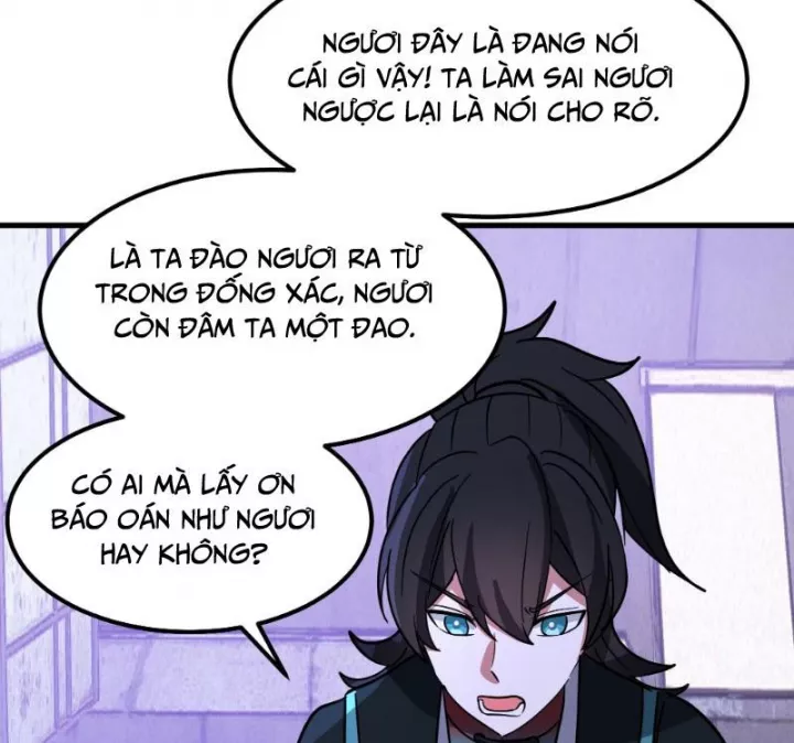 Võ Luyện Đỉnh Phong Chapter 4851 - Trang 2