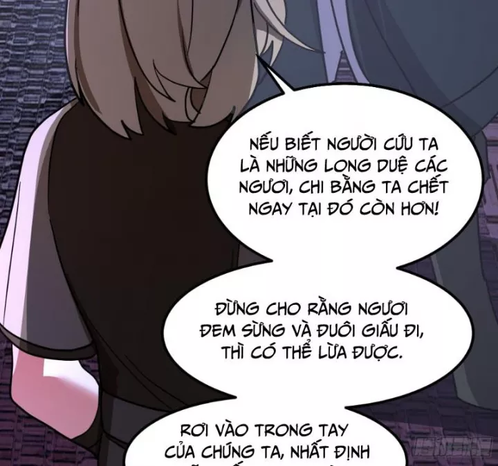 Võ Luyện Đỉnh Phong Chapter 4851 - Trang 2
