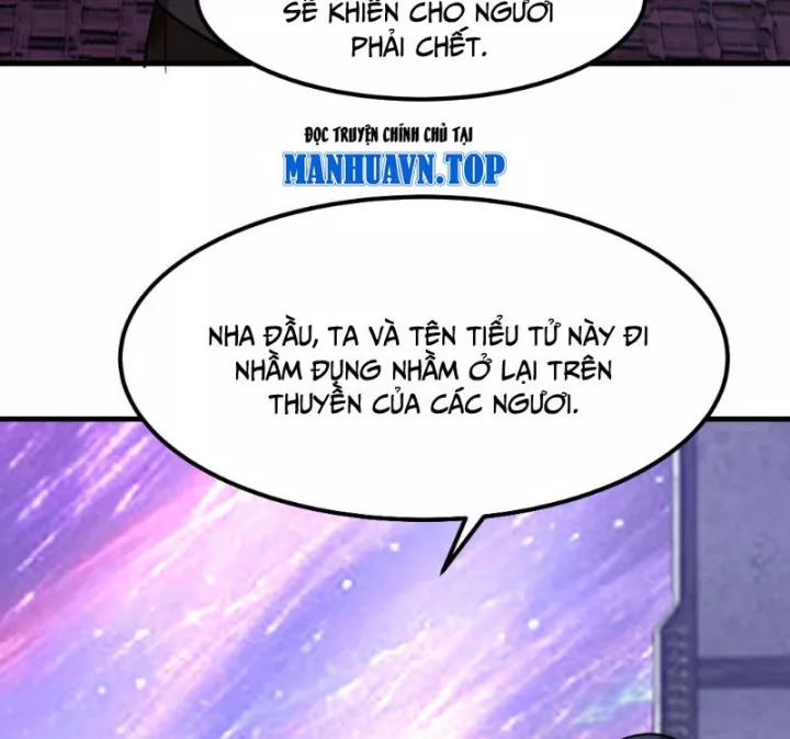Võ Luyện Đỉnh Phong Chapter 4851 - Trang 2