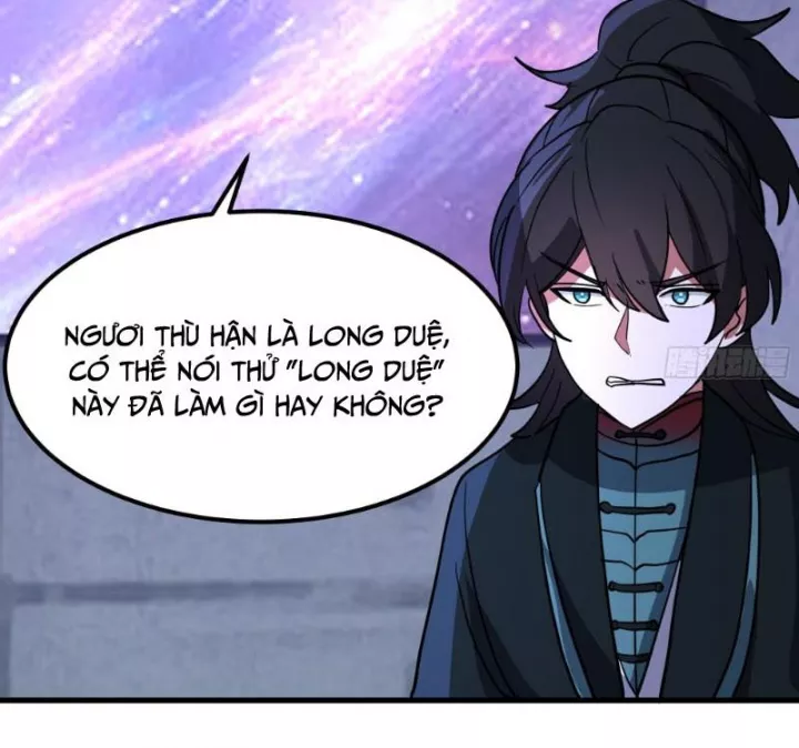Võ Luyện Đỉnh Phong Chapter 4851 - Trang 2