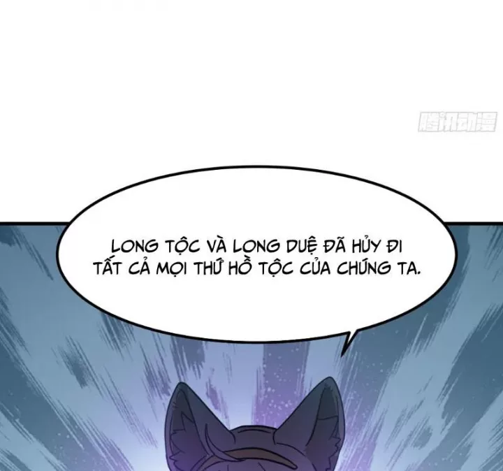 Võ Luyện Đỉnh Phong Chapter 4851 - Trang 2
