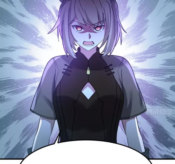 Võ Luyện Đỉnh Phong Chapter 4851 - Trang 2