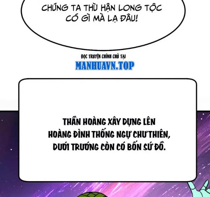 Võ Luyện Đỉnh Phong Chapter 4851 - Trang 2