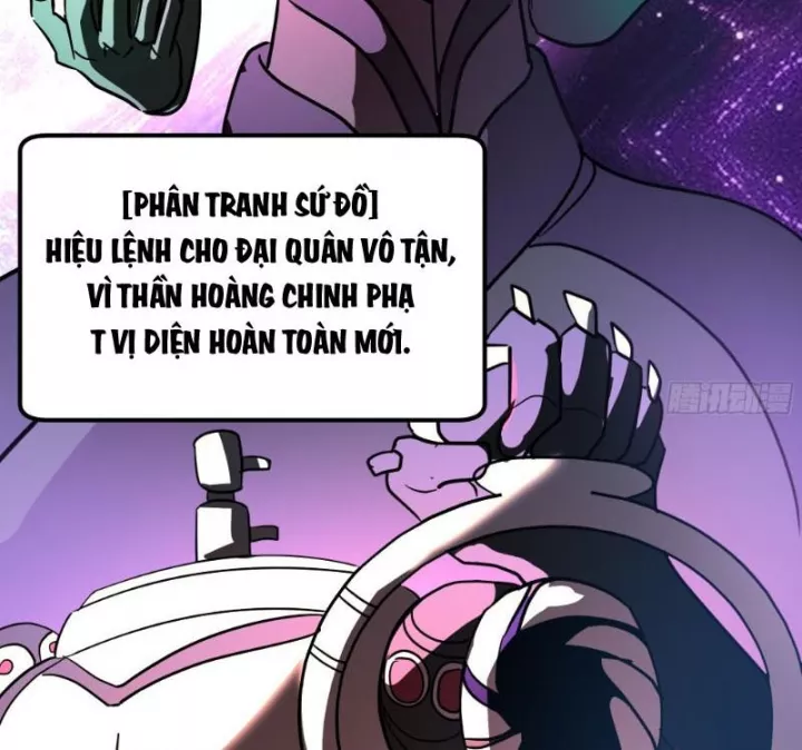 Võ Luyện Đỉnh Phong Chapter 4851 - Trang 2