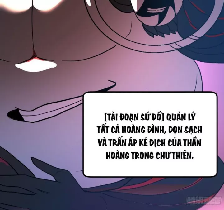 Võ Luyện Đỉnh Phong Chapter 4851 - Trang 2