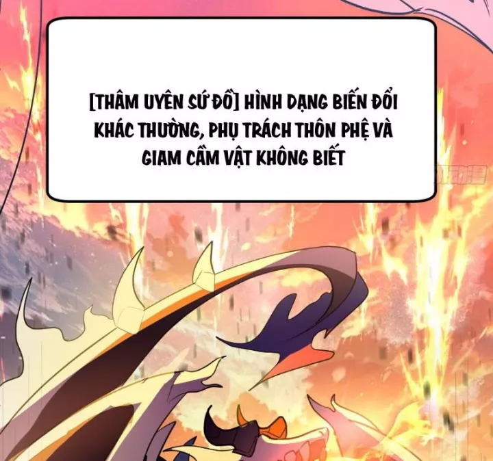 Võ Luyện Đỉnh Phong Chapter 4851 - Trang 2
