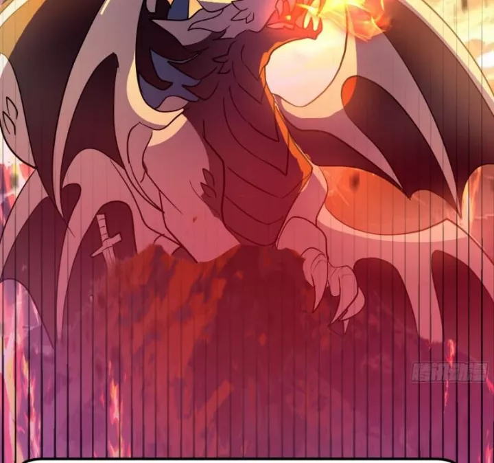 Võ Luyện Đỉnh Phong Chapter 4851 - Trang 2
