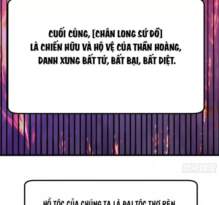 Võ Luyện Đỉnh Phong Chapter 4851 - Trang 2
