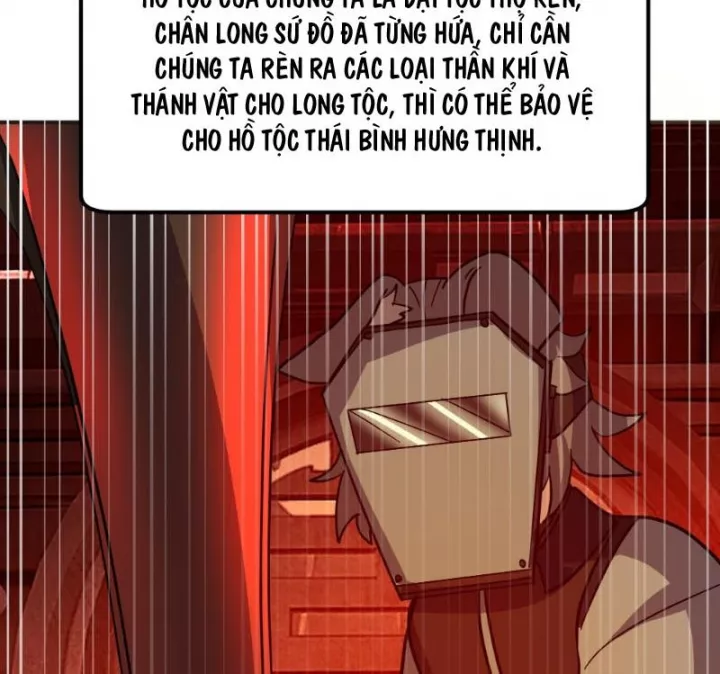 Võ Luyện Đỉnh Phong Chapter 4851 - Trang 2