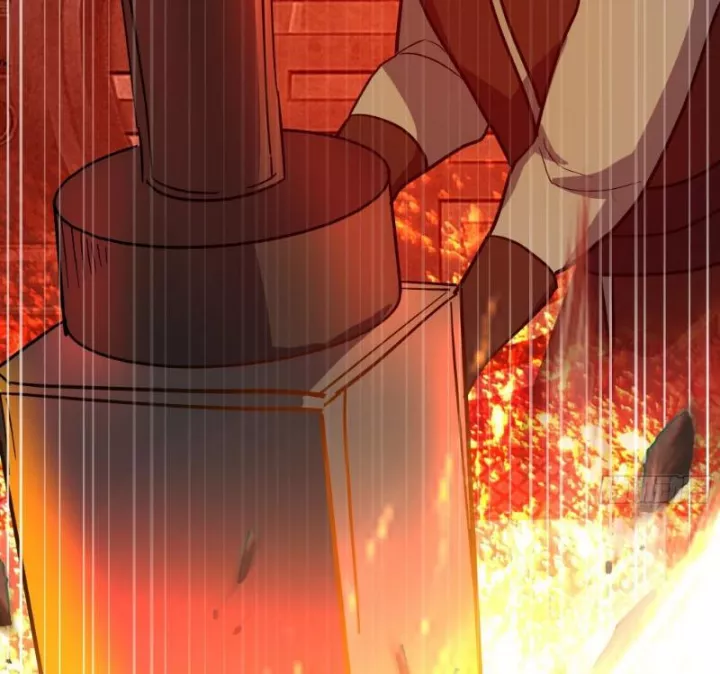 Võ Luyện Đỉnh Phong Chapter 4851 - Trang 2
