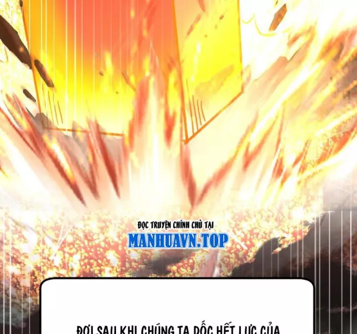 Võ Luyện Đỉnh Phong Chapter 4851 - Trang 2